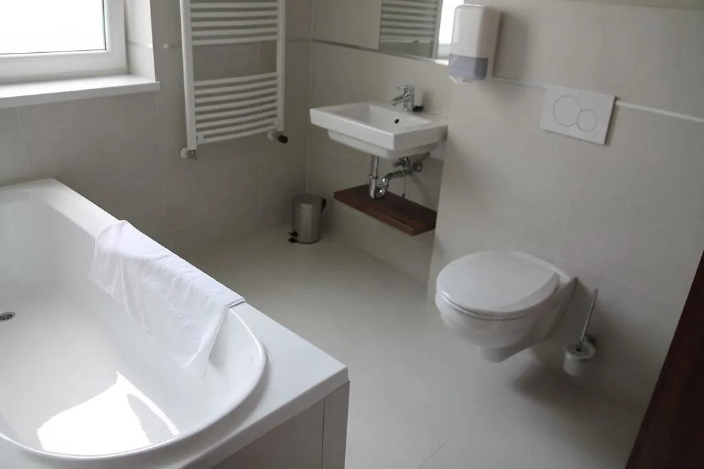 Apartmanhotel Plage Aparthotel&céges szállás Hajdúszoboszló